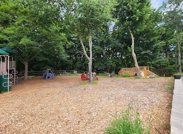 connecticut/mohawk-mountain-ski-area/attraction/new-britain-youth-museum-at-hungerford-park