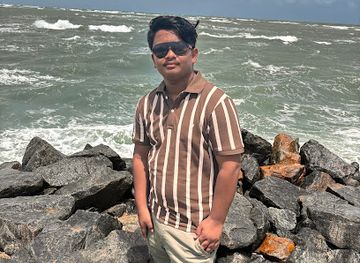 sri-lanka/kilinochchi-district/attraction/selfie-point-dhanushkodi