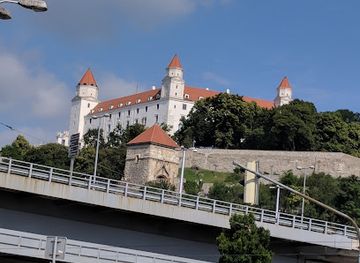 slovakia/zahorie/attraction/cumil