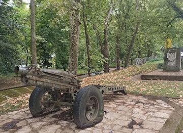 bosnia-and-herzegovina/bihac/attraction/monument-to-the-liberation-of-bihac