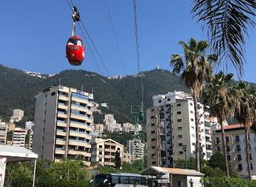 lebanon/bcharre/attraction/teleferique-du-liban