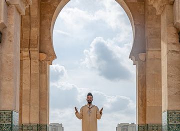 morocco/marrakech-region/attraction/soukingmaroc