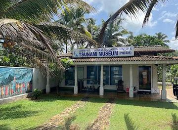 sri-lanka/mirissa/attraction/community-tsunami-education-center-museum
