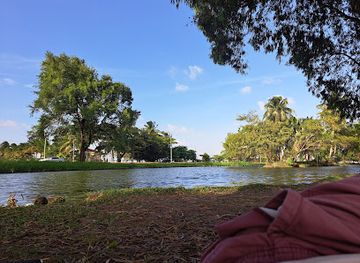 guyana/kaieteur-national-park/attraction/national-park