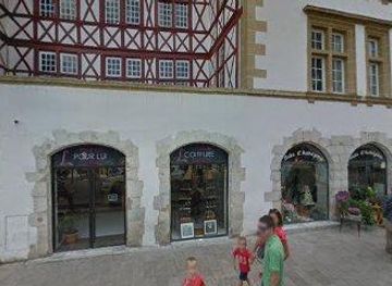 france/pays-basque/attraction/villa-moulis