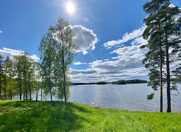 finland/kymenlaakso/attraction/kotkaniemi