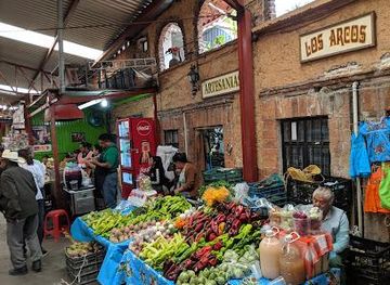 mexico/san-miguel-de-allende/attraction/ignacio-ramirez-market