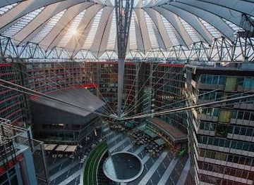 germany/potsdam/attraction/das-center-am-potsdamer-platz