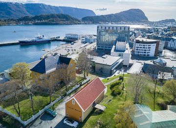 norway/more-og-romsdal/attraction/aalesunds-museum