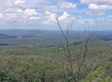 australia/darling-downs/attraction/mackenzie-st-lookout