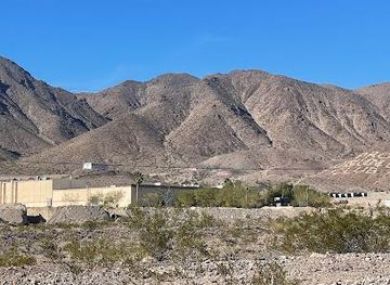 nevada/boulder-city/attraction/pro-gun-vegas
