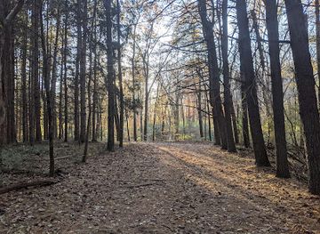 pennsylvania/lower-susquehanna-valley/attraction/detweiler-park