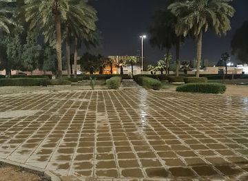 saudi-arabia/hail/attraction/hadikat-al-zubara