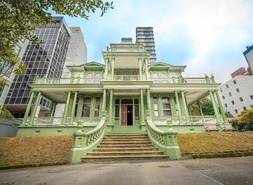 new-zealand/wellington/attraction/antrim-house