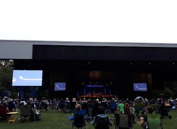 canada/lanaudiere/attraction/amphitheatre-fernand-lindsay