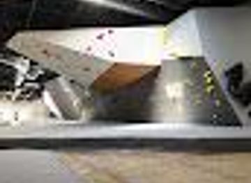 nebraska/columbus/attraction/bloc-garten