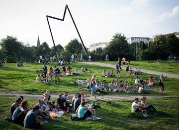 germany/potsdam/attraction/gorlitzer-park