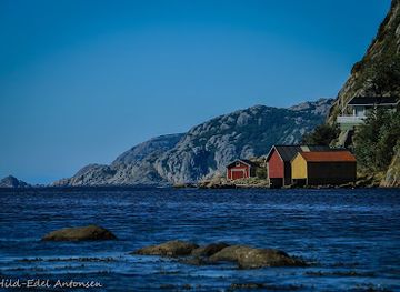 norway/rogaland/attraction/nordsjovegen