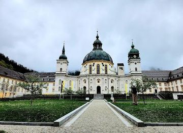 austria/innsbruck/attraction/ettal-abbey