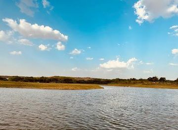 india/delhi/attraction/damdama-lake