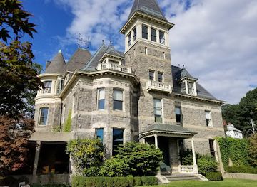 new-york/hudson/attraction/hudson-river-museum