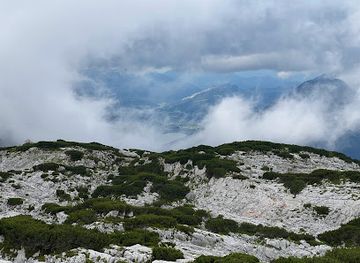 austria/dachstein-mountains/attraction/dreistein
