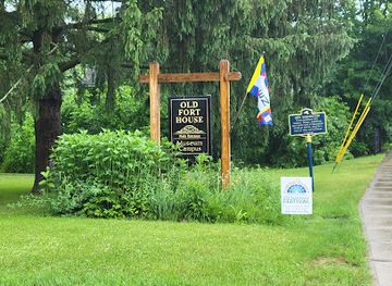 new-york/adirondack-mountains/attraction/old-fort-house-museum