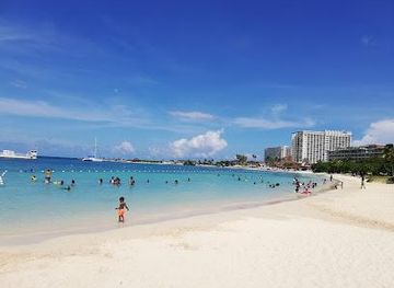 jamaica/runaway-bay/attraction/ocho-rios-bay-beach
