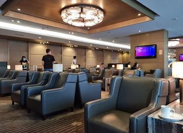 malaysia/kuala-lumpur/attraction/plaza-premium-lounge-international-departures-satellite-terminal