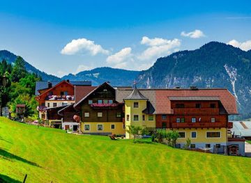 austria/schladming-dachstein/attraction/hoferhof