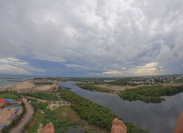 india/pondicherry/attraction/white-sand-beach