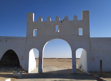 tunisia/chott-el-jerid/attraction/la-porta-del-sahara