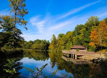 new-jersey/skylands-region/attraction/hedden-park