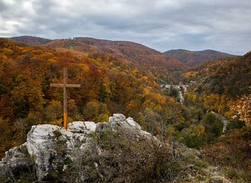 hungary/northern-hungary/attraction/molnar-szikla