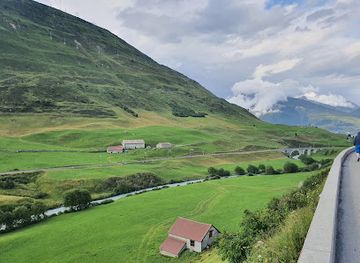 switzerland/uri/attraction/furka-base-tunnel