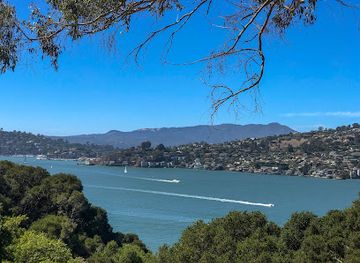 california/muir-woods-national-monument/attraction/summit-of-mt-livermore
