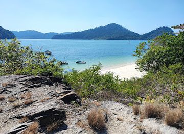 malaysia/langkawi-archipelago/attraction/sky-watersports