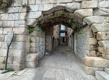 portugal/braga/attraction/postigo-do-carvao