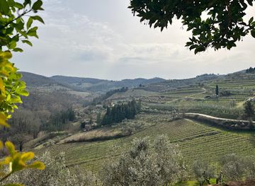 italy/chianti-classico/attraction/panzano-viewpoint