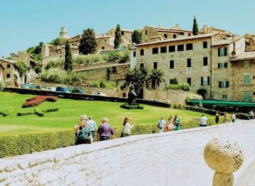 italy/assisi/attraction/bosco-di-san-francesco-fai