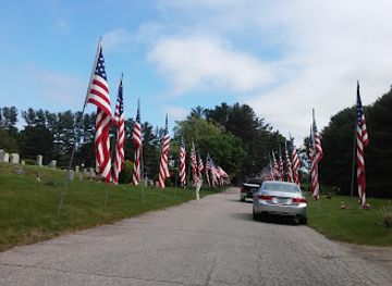 rhode-island/warwick/attraction/warwick-historical-society