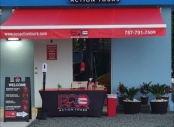 puerto-rico/south-region/attraction/eco-action-tours