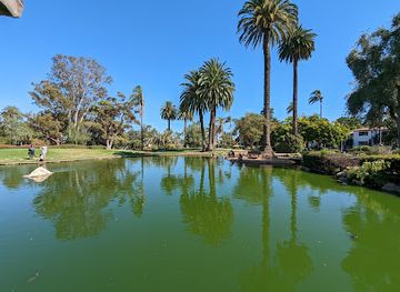 california/santa-barbara/attraction/alameda-park