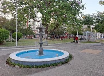 panama/gamboa/attraction/andres-bello-park