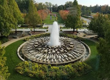 indiana/indianapolis/attraction/newfields