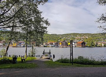 norway/viken/attraction/gulskogen-gard