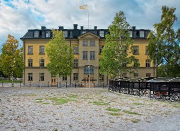 sweden/ostersund/attraction/minnessten-over-jamtlands-faltjagarregemente