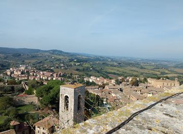 italy/san-gimignano/attraction/galleria-d-arte-moderna-e-contemporanea-raffaele-de-grada