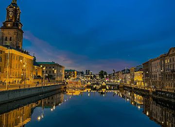 sweden/gothenburg-archipelago/attraction/stora-hamnkanalen