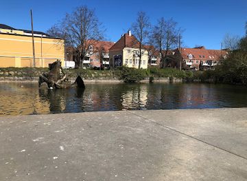 denmark/odense/attraction/the-sea-horse